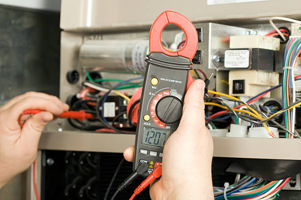 Best Electrical Outlet Installation and Repair  in Walhalla, SC